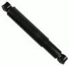 SACHS 315 356 Shock Absorber